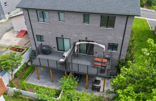 238A Washington - 19