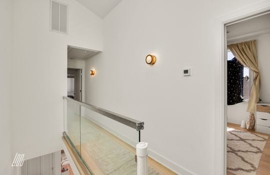 238A Washington - 20