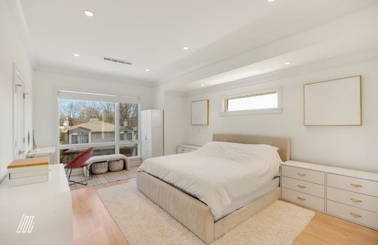 238A Washington - 21