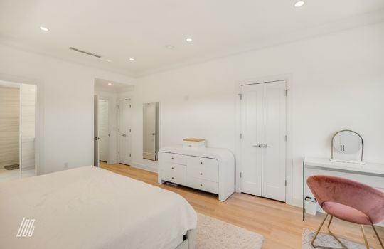 238A Washington - 22