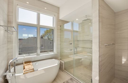 238A Washington - 23