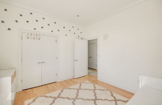 238A Washington - 26
