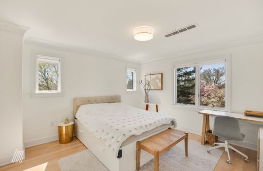 238A Washington - 27