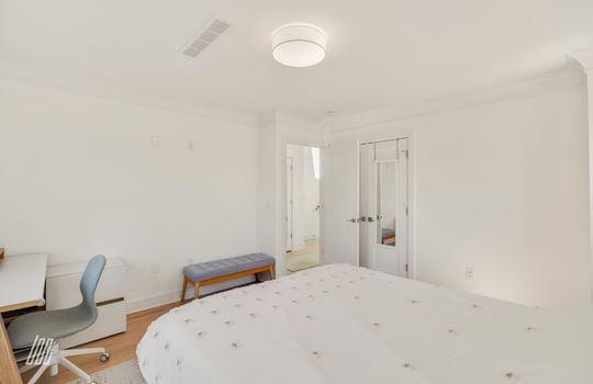 238A Washington - 28