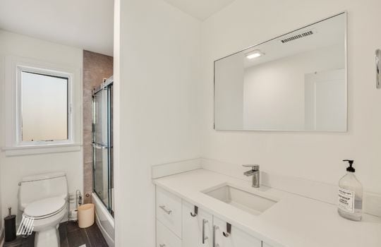 238A Washington - 29