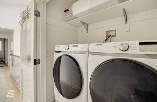 238A Washington - 30