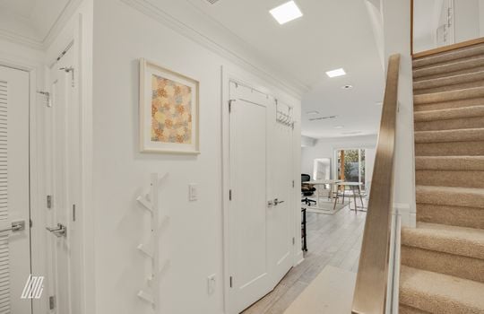 238A Washington - 31