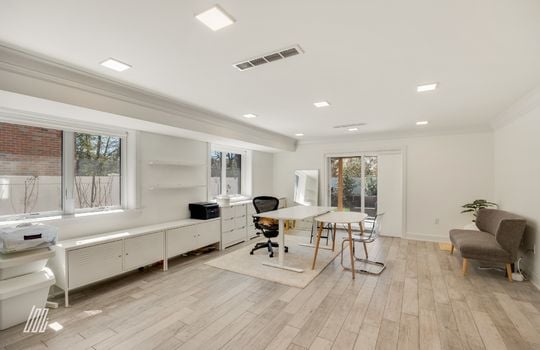 238A Washington - 32