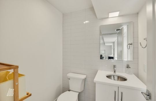 238A Washington - 33
