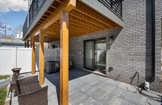 238A Washington - 34