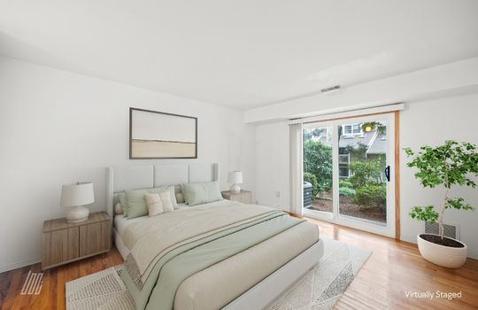 519 Windsor - 10