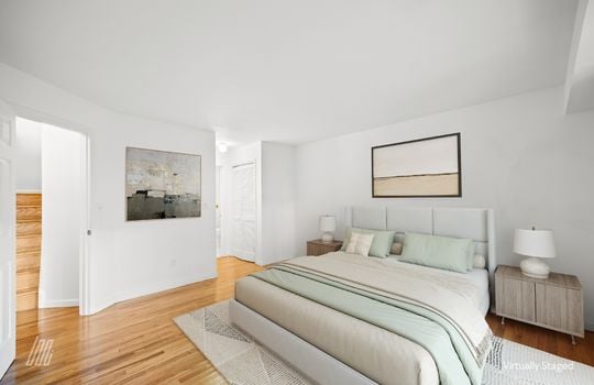 519 Windsor - 11