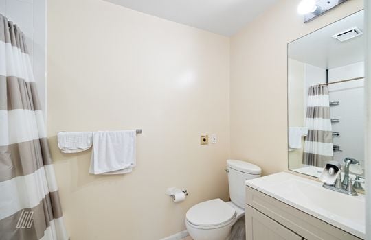 519 Windsor - 12