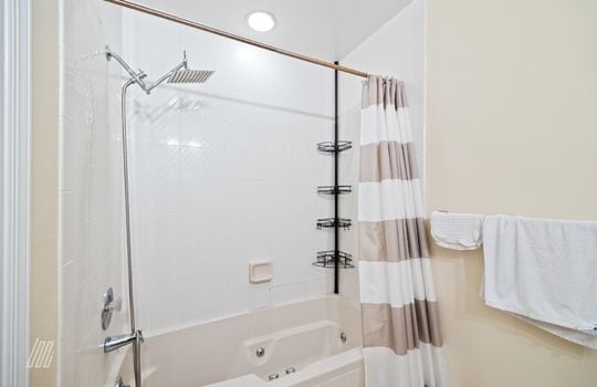 519 Windsor - 13
