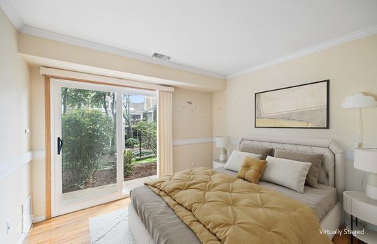 519 Windsor - 14