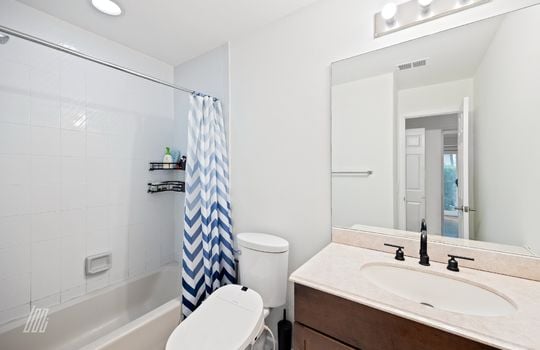 519 Windsor - 15