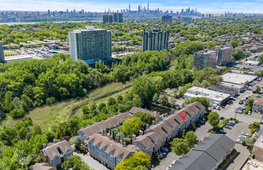 519 Windsor - 17