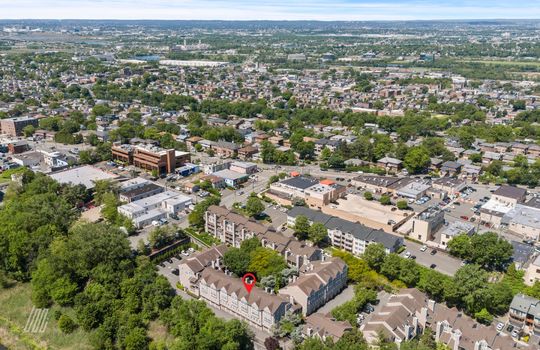 519 Windsor - 18