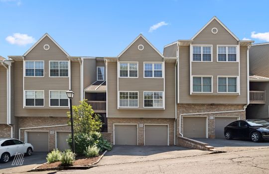 519 Windsor - 19