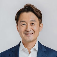 Danny Yoon