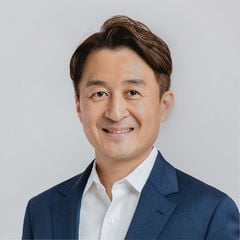 Danny Yoon