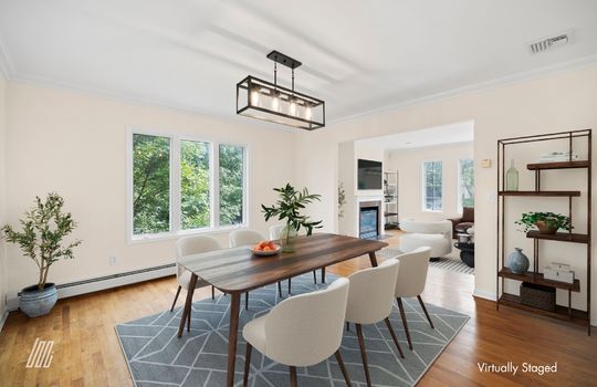 2 Kathleen Ct - 03