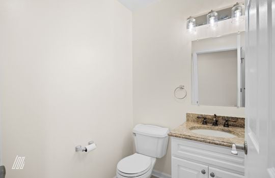 2 Kathleen Ct - 07