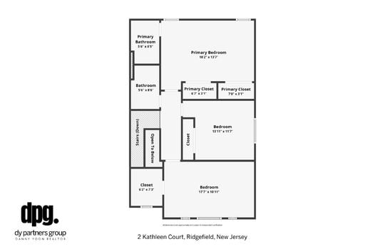 2 Kathleen Ct - 26
