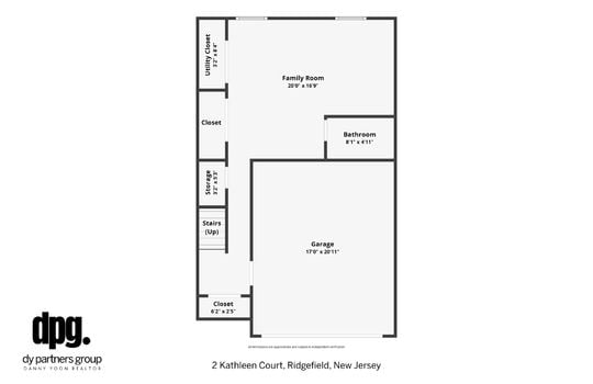 2 Kathleen Ct - 27