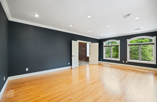 23 - LivingRoom