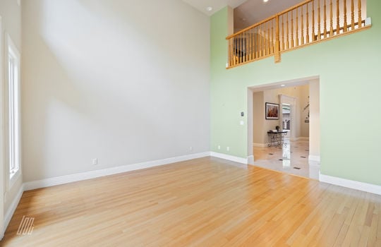 25 - Great Room