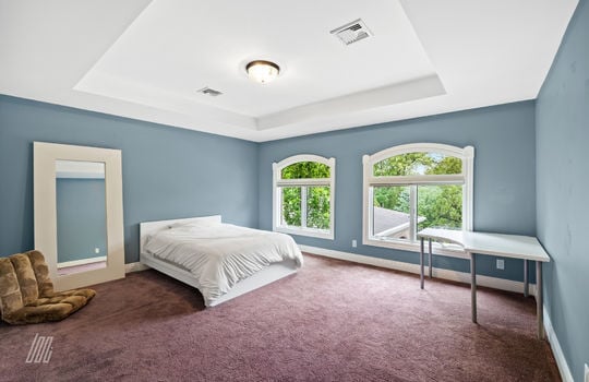 45 - Bedroom 2