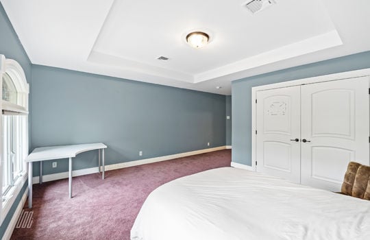 46 - Bedroom 2