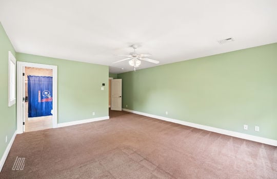 49 - Bedroom 3
