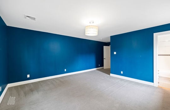 52 - Bedroom 4