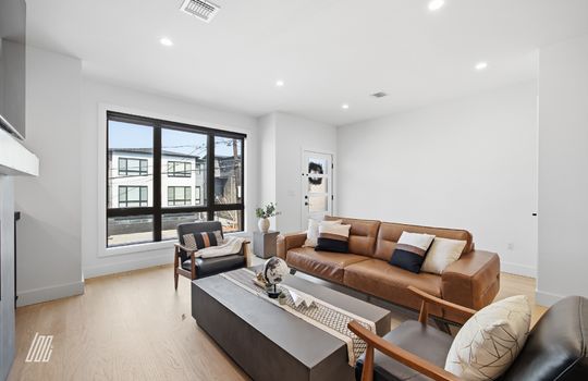 256A 7th - 04