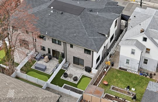 256A 7th - 17