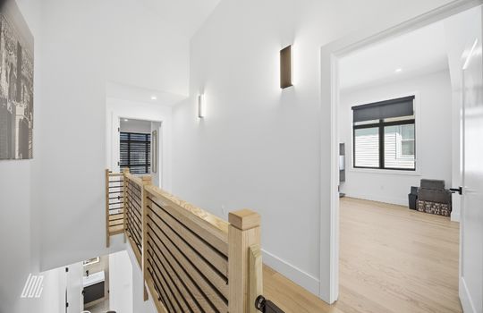 256A 7th - 18