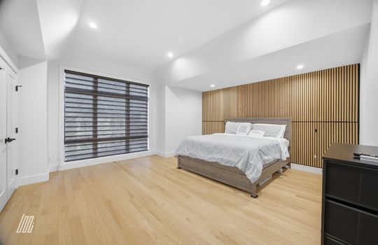 256A 7th - 19