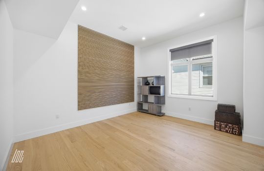 256A 7th - 22