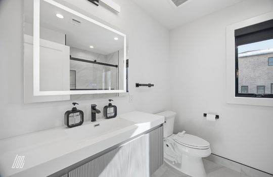 256A 7th - 25