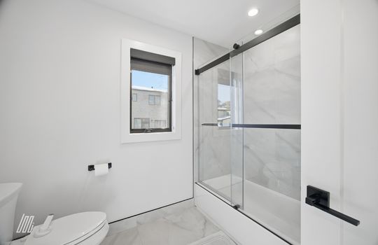 256A 7th - 26