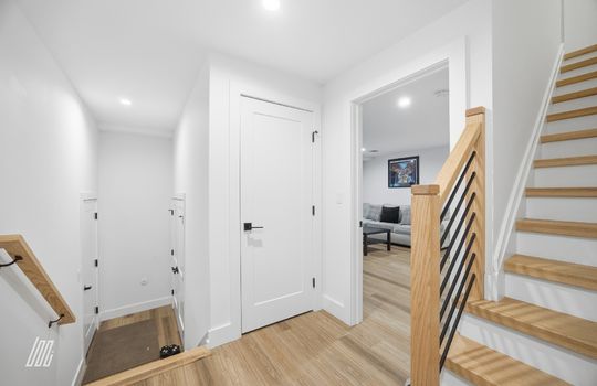 256A 7th - 27