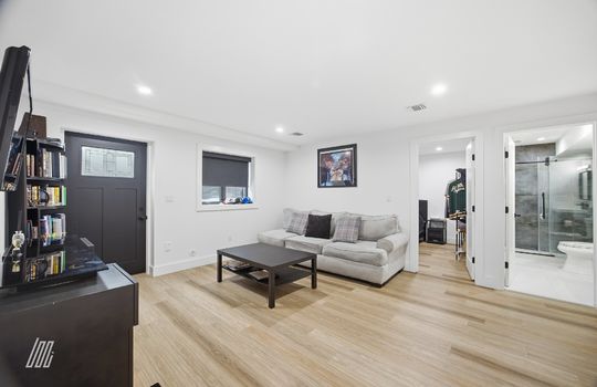256A 7th - 28