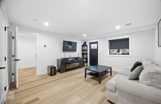 256A 7th - 29