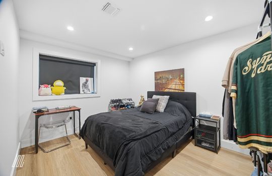 256A 7th - 30