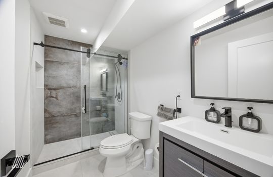 256A 7th - 31