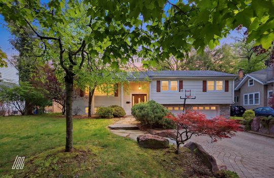 56 Northwood Ave - 02