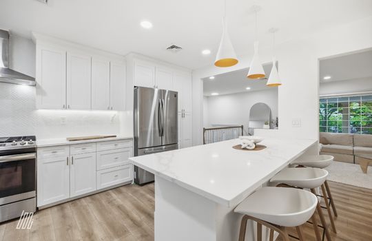 56 Northwood Ave - 07