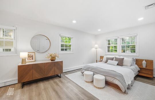 56 Northwood Ave - 15